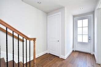 706 Cage St in Houston, TX - Building Photo - Building Photo