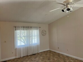 3003 Sullivan St in West Lafayette, IN - Building Photo - Building Photo