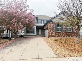 11655 Zenobia Ct in Westminster, CO - Building Photo