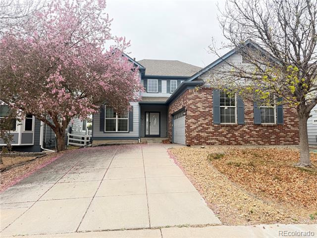 property at 11655 Zenobia Ct