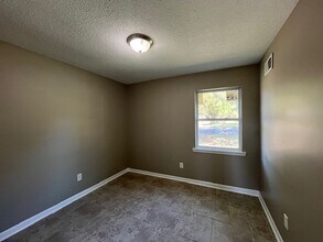 2685 Valleybrook Rd in Horn Lake, MS - Building Photo - Building Photo