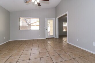 12834 W Windsor Ave in Avondale, AZ - Building Photo - Building Photo