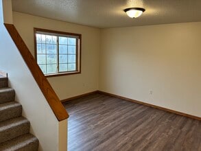16976 54th Ave in Chippewa Falls, WI - Building Photo - Building Photo