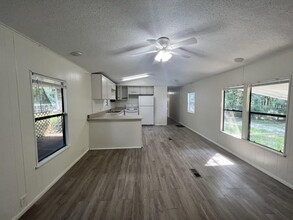 4141 Kreisch Way in Tallahassee, FL - Building Photo - Building Photo