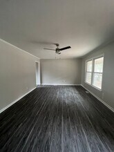 1222 Essex Pl in Fayetteville, NC - Building Photo - Building Photo