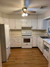 124 Old Mill Rd in Ephrata, PA - Building Photo - Building Photo
