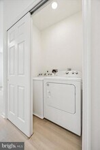 2307 Turner St in Philadelphia, PA - Building Photo - Building Photo