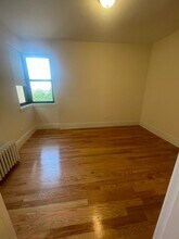 508 Beacon St, Unit 54 in Boston, MA - Building Photo - Building Photo