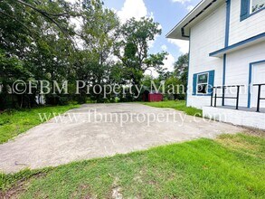 518 N 26th St in Corsicana, TX - Building Photo - Building Photo