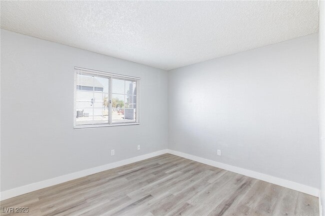 property at 4170 E Tonopah Ave