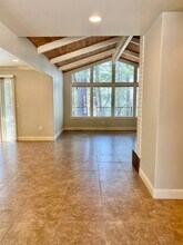 10843 Barde Ct in Grass Valley, CA - Building Photo - Building Photo