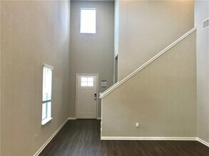 1121 Fairhaven Gtwy in Georgetown, TX - Building Photo - Building Photo