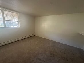 2707 Valmont Rd in Boulder, CO - Building Photo - Building Photo