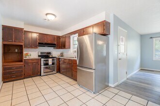 5027 Delray Dr in Columbus, GA - Building Photo - Building Photo