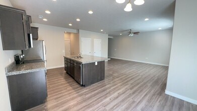 863 Wellington Ave. in North Salt Lake, UT - Building Photo - Building Photo