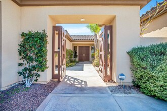 5 Waterloo Ct in Rancho Mirage, CA - Building Photo - Building Photo