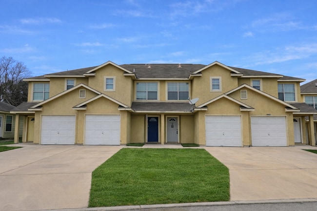 property at 10007 Vasso View