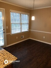 908 Saybrook Cir NW in Lilburn, GA - Building Photo - Building Photo