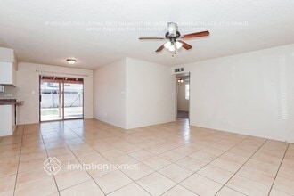 1904 S Apache Dr in Apache Junction, AZ - Building Photo - Building Photo