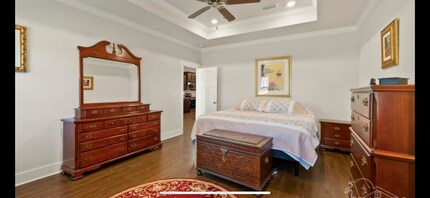 5577 Caden Ct in Milton, FL - Building Photo - Building Photo