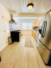 2839 Moyers Rd in Richmond, CA - Building Photo - Building Photo