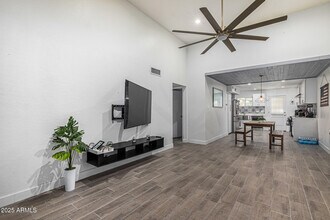 2934 N 22nd Pl in Phoenix, AZ - Building Photo - Building Photo