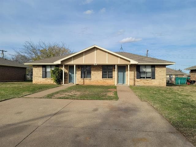 property at 66 Lori Dr