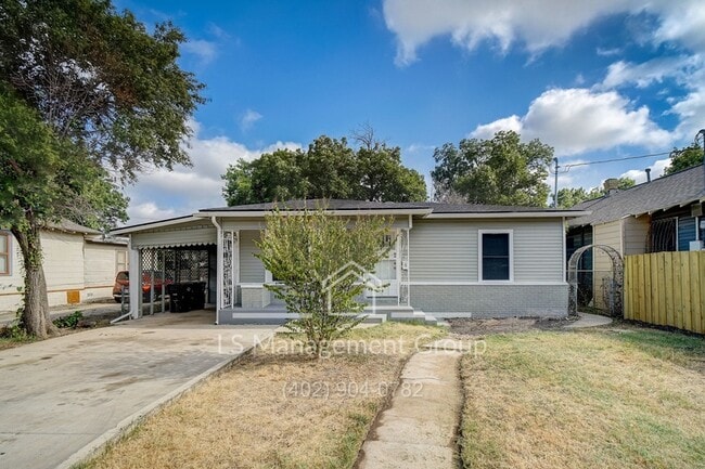 609 Taft Blvd in San Antonio, TX - Building Photo - Building Photo
