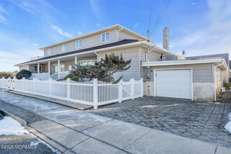 115 N Ocean Ave in Seaside Park, NJ - Building Photo - Building Photo