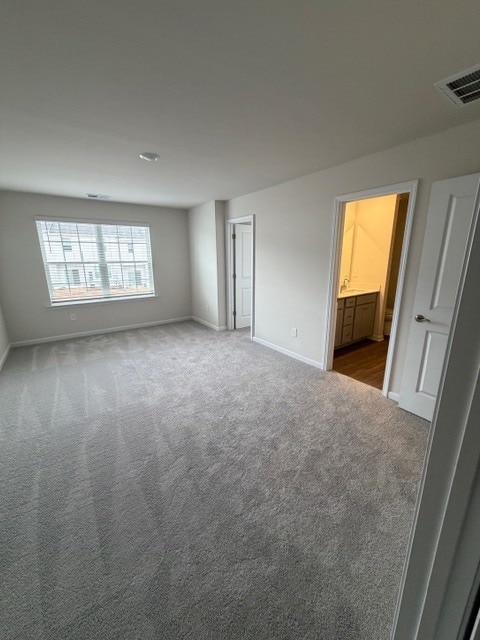 1842 Pheasant Trace Cir in Kernersville, NC - Foto de edificio - Building Photo