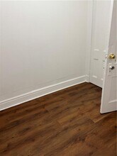 318 45th St in Brooklyn, NY - Building Photo - Building Photo