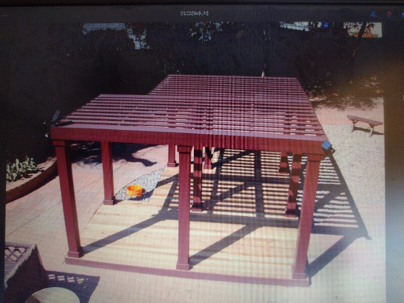 4024 N 33rd St in Phoenix, AZ - Building Photo