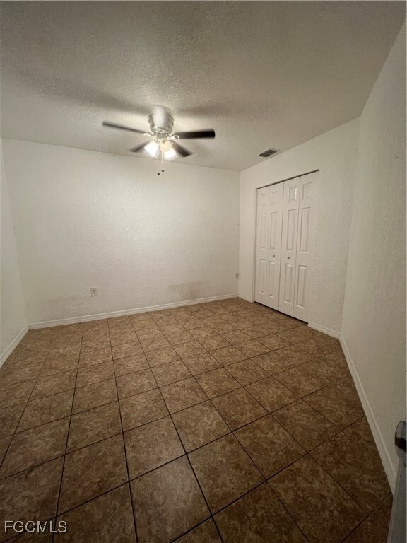 3923 SE 12th Ave in Cape Coral, FL - Building Photo - Building Photo