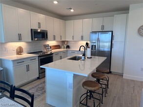 26430 Coco Cay Cir in Bonita Springs, FL - Building Photo - Building Photo