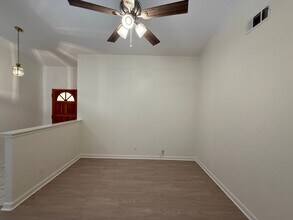 3142 Rod Dr in Santa Maria, CA - Building Photo - Building Photo