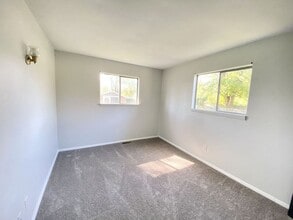 855 E Center Rd in Kokomo, IN - Building Photo - Building Photo