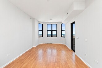 1464 S Michigan Ave in Chicago, IL - Building Photo - Building Photo