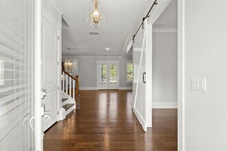 3348 Old Concord Rd SE in Smyrna, GA - Building Photo - Building Photo