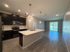 9360 Tecumseh Dr in Alafaya, FL - Building Photo - Building Photo