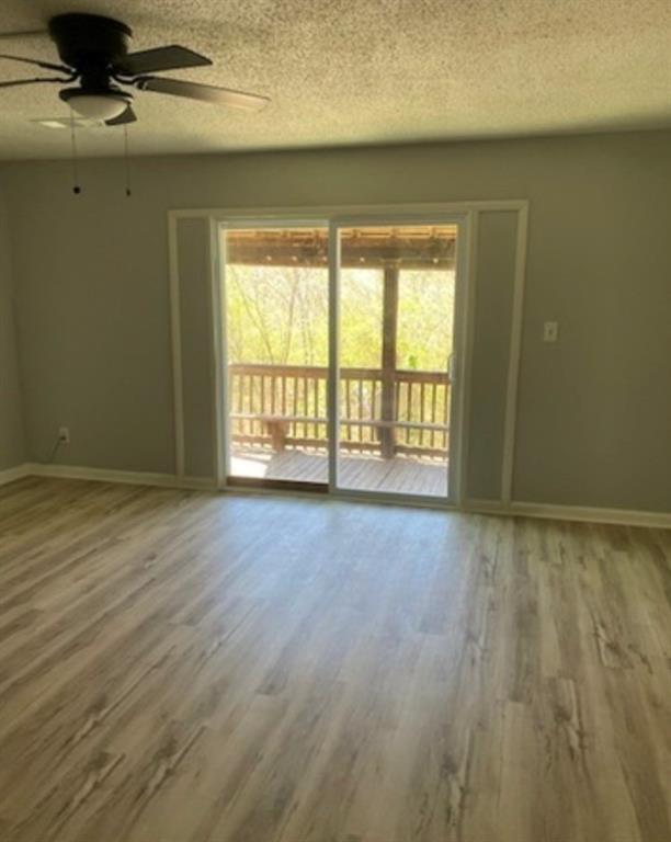 34 Quail Run in Decatur, GA - Building Photo - Building Photo