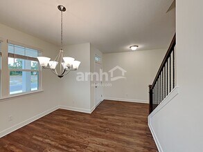 5718 Hampton Creek Rd in Jacksonville, FL - Building Photo - Building Photo