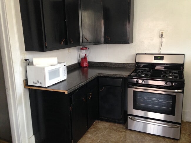 525 S 5th St in Mankato, MN - Building Photo - Building Photo