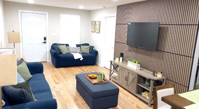 917 Pinellas St in Clearwater, FL - Building Photo - Building Photo