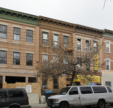 5106 7th Ave in Brooklyn, NY - Building Photo - Building Photo