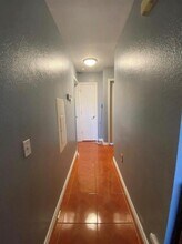 1708 Lovingood Dr in Austin, TX - Building Photo - Building Photo