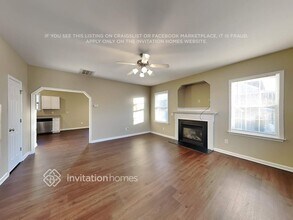 1305 Heritage Manor Dr in Raleigh, NC - Building Photo - Building Photo