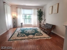 27 Musket Dr in Basking Ridge, NJ - Building Photo - Building Photo