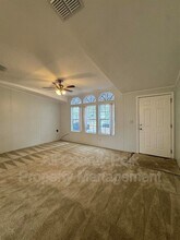 913 Saddlewood Blvd in Lakeland, FL - Building Photo - Building Photo
