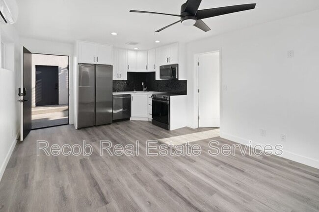 property at 4685 49th St