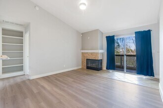 5837 Lake Crowley Pl in San Jose, CA - Building Photo - Building Photo